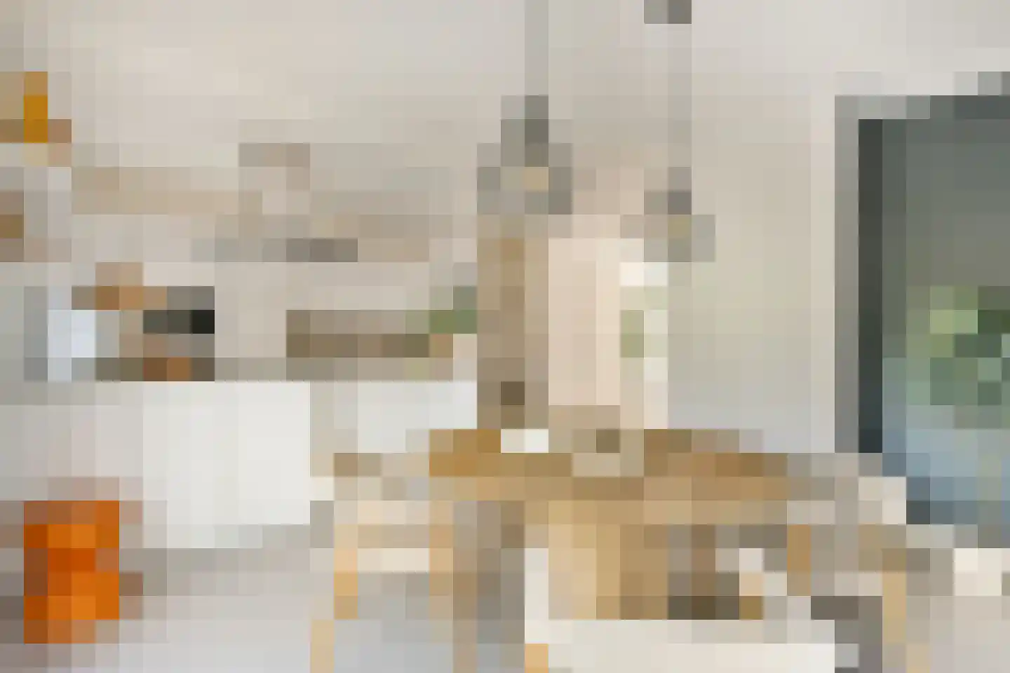 Floris V Dreef 30 Blaricum thumbnail 10