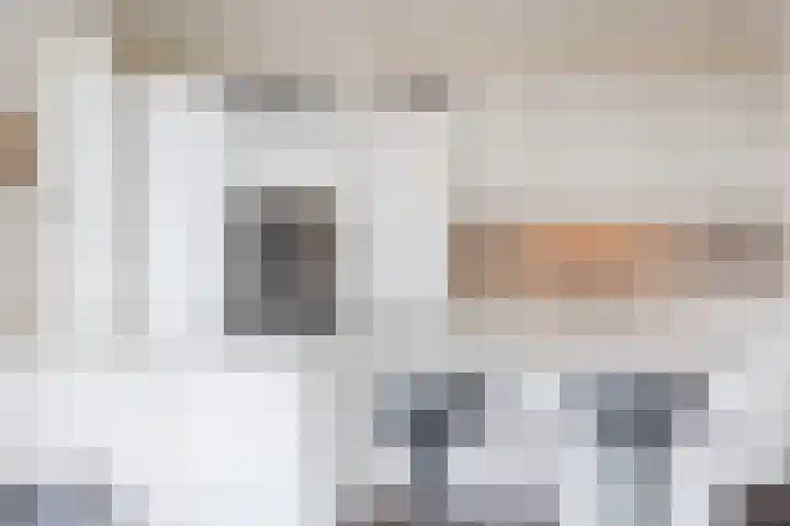Floris V Dreef 30 Blaricum thumbnail 10