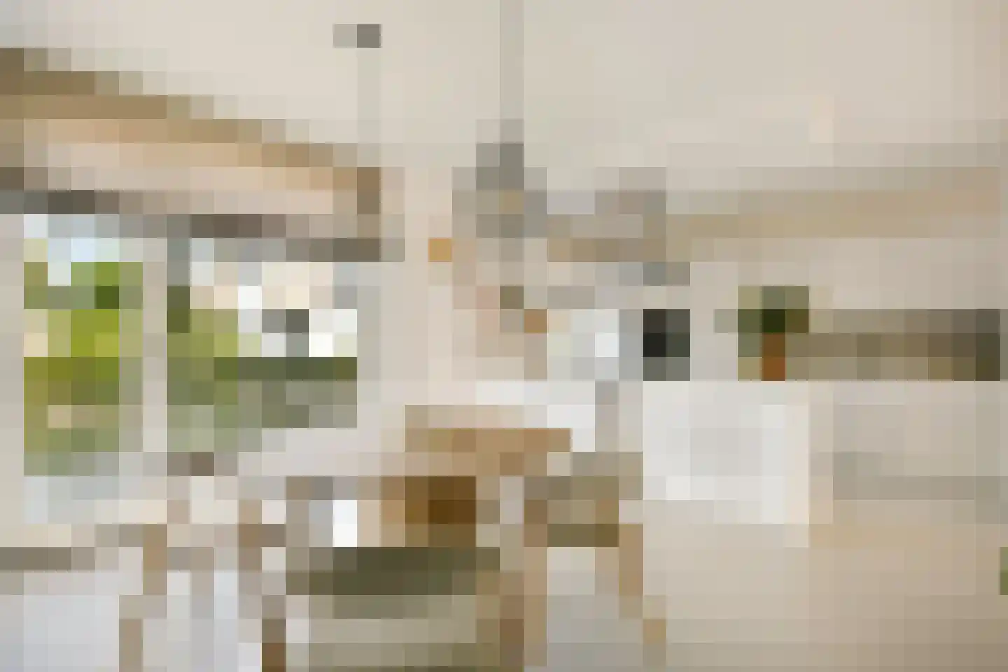 Floris V Dreef 30 Blaricum thumbnail 11
