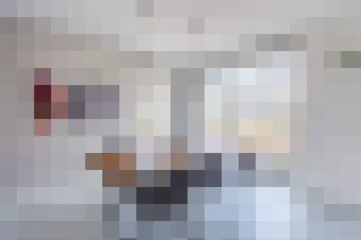 Floris V Dreef 30 Blaricum thumbnail 12