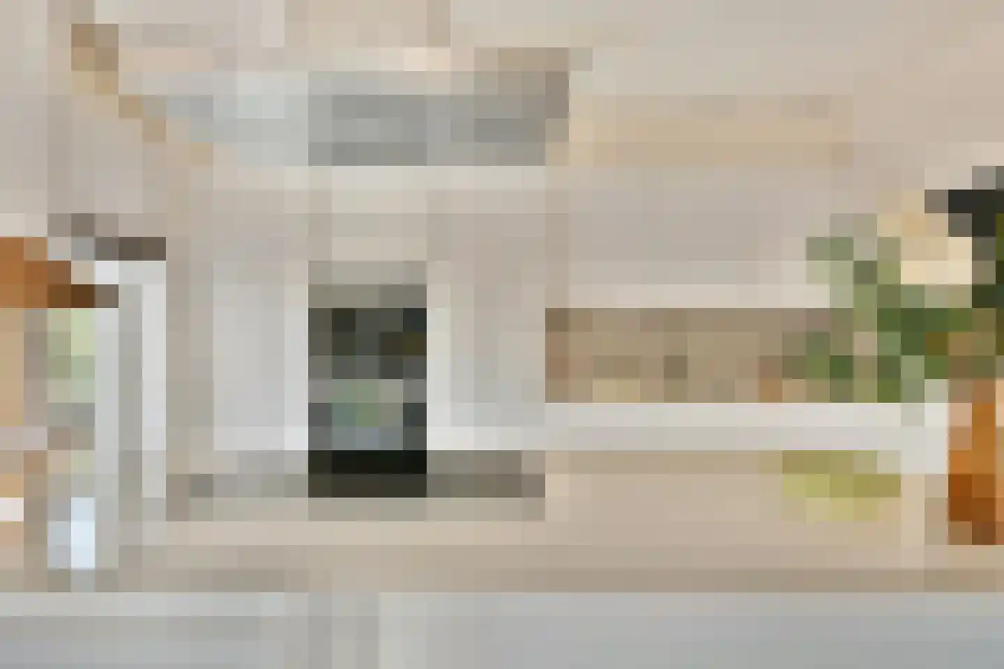 Floris V Dreef 30 Blaricum thumbnail 13
