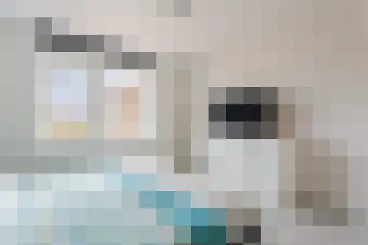 Floris V Dreef 30 Blaricum thumbnail 14