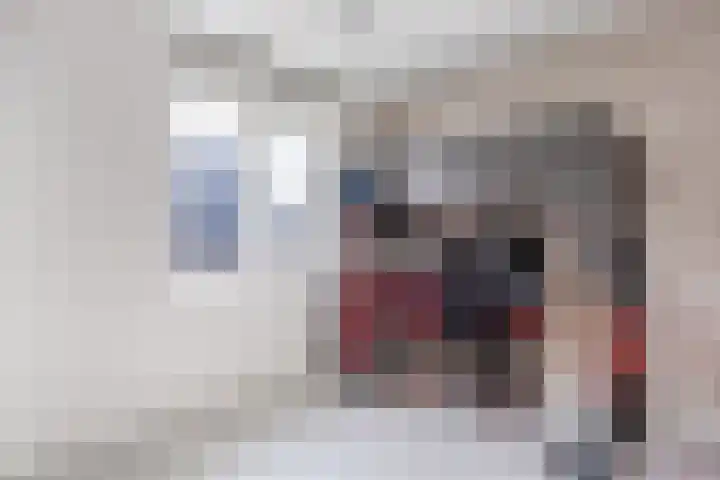 Floris V Dreef 30 Blaricum thumbnail 16