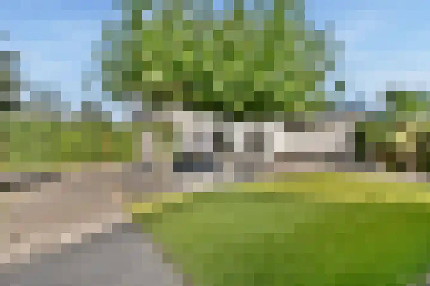 Floris V Dreef 30 Blaricum thumbnail 17