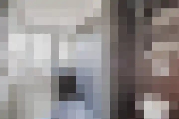 Floris V Dreef 30 Blaricum thumbnail 18