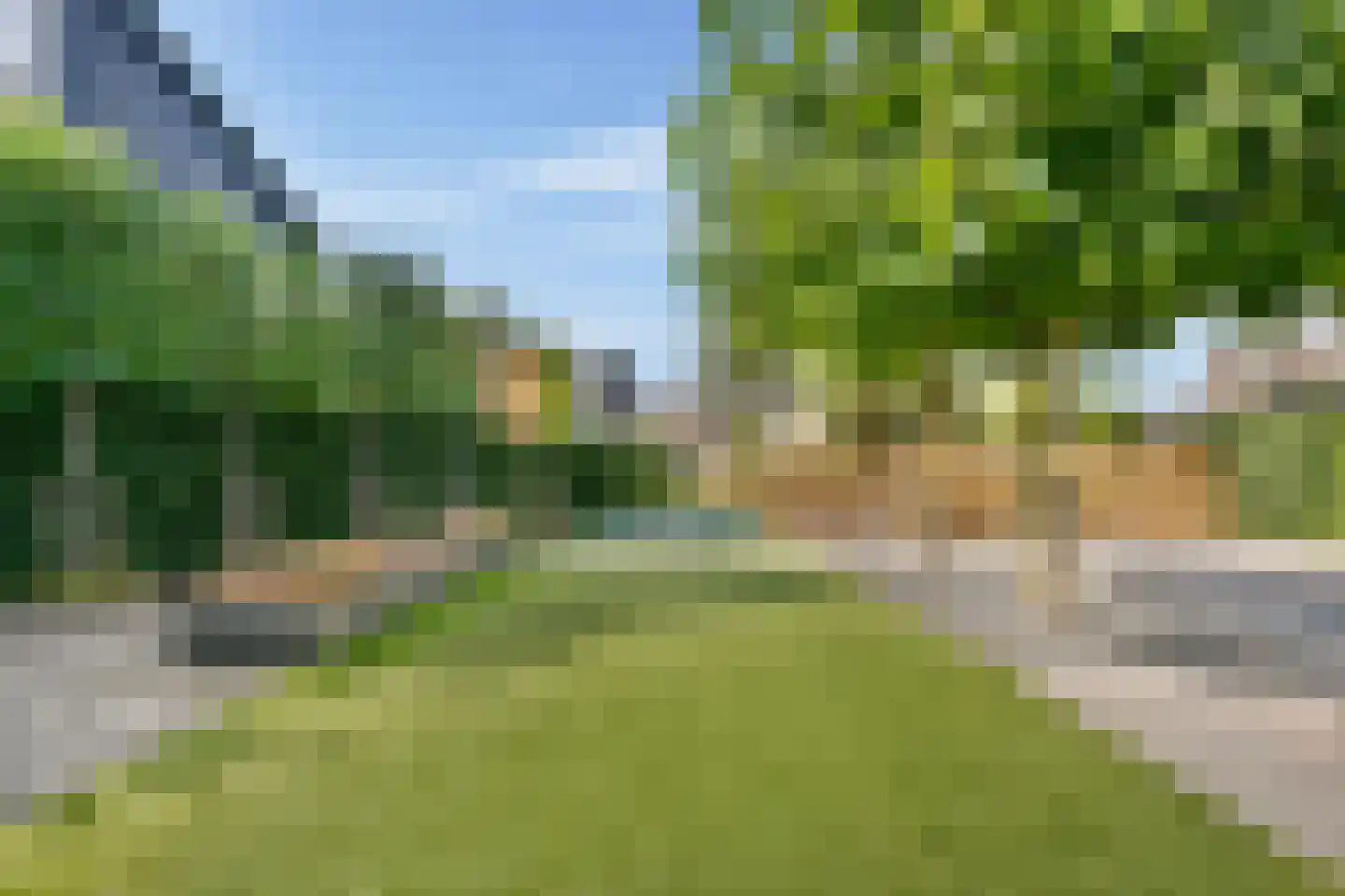 Floris V Dreef 30 Blaricum thumbnail 18