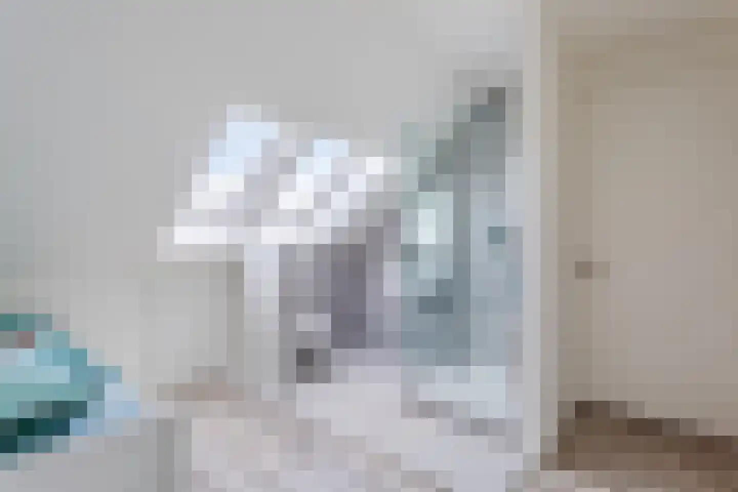 Floris V Dreef 30 Blaricum thumbnail 22
