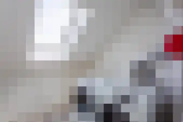 Floris V Dreef 30 Blaricum thumbnail 24