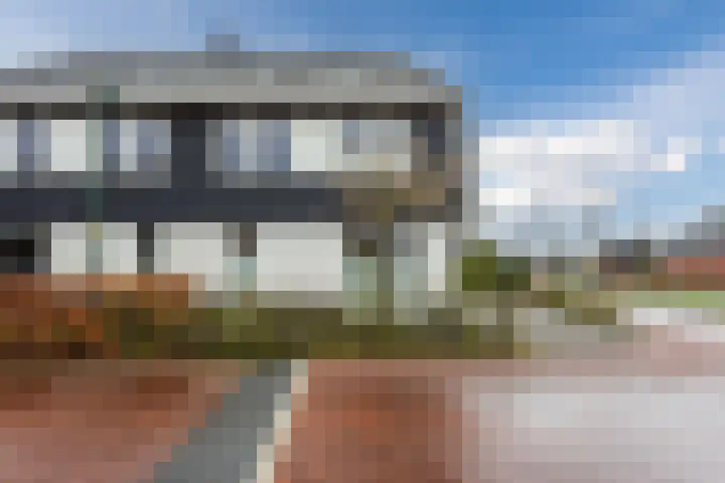 Floris V Dreef 30 Blaricum thumbnail 25
