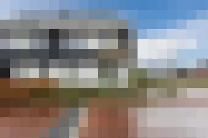 Floris V Dreef 30 Blaricum thumbnail 25