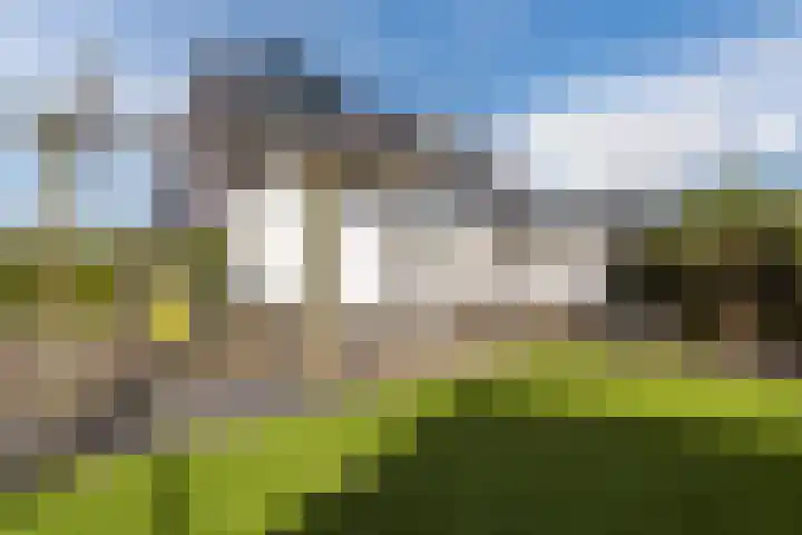 Floris V Dreef 30 Blaricum thumbnail 26