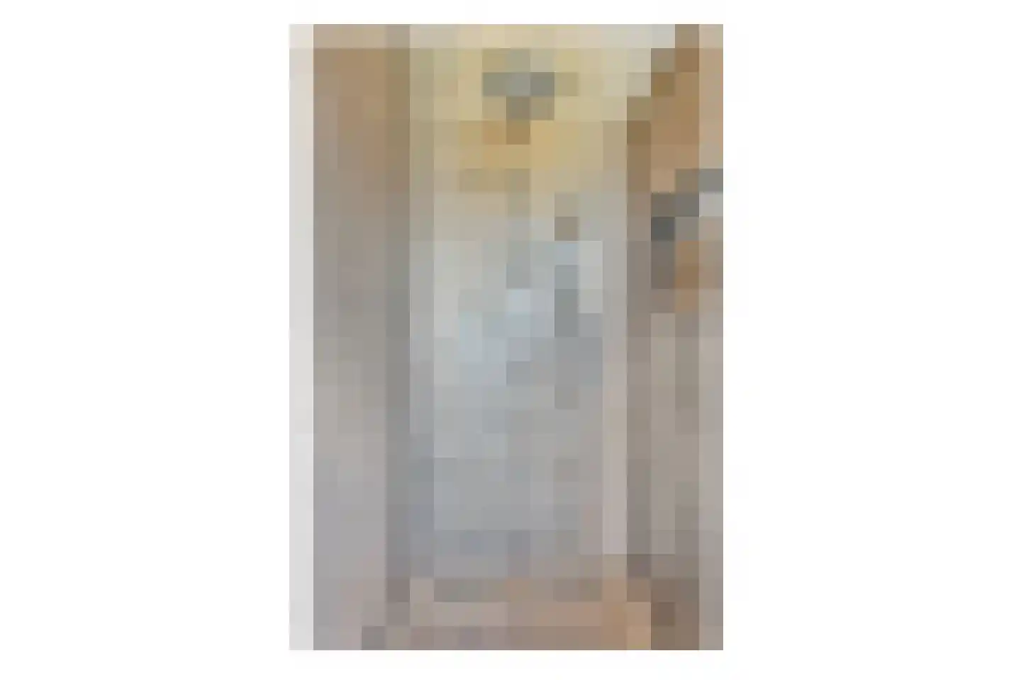 Floris V Dreef 30 Blaricum thumbnail 27