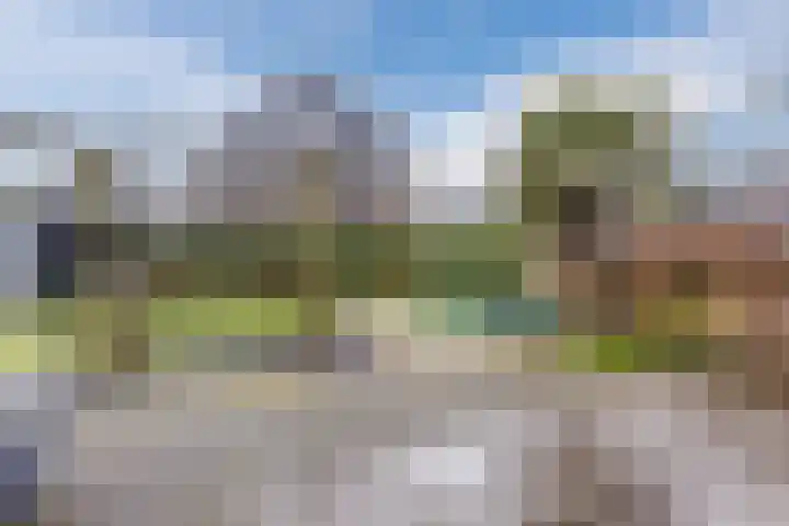 Floris V Dreef 30 Blaricum thumbnail 27