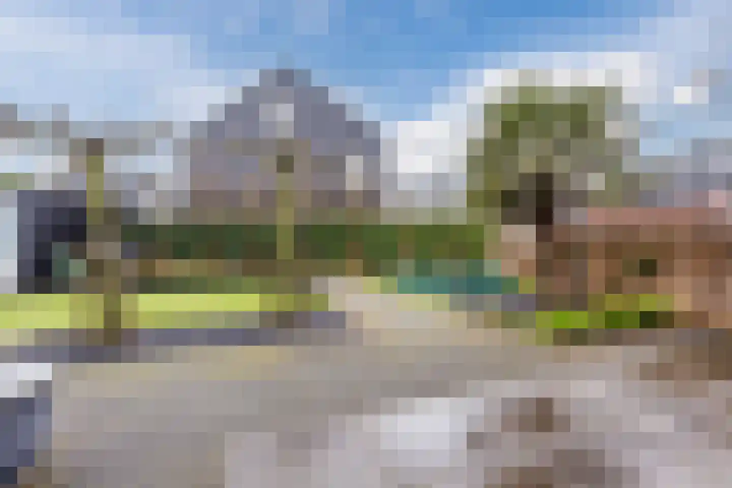 Floris V Dreef 30 Blaricum thumbnail 27