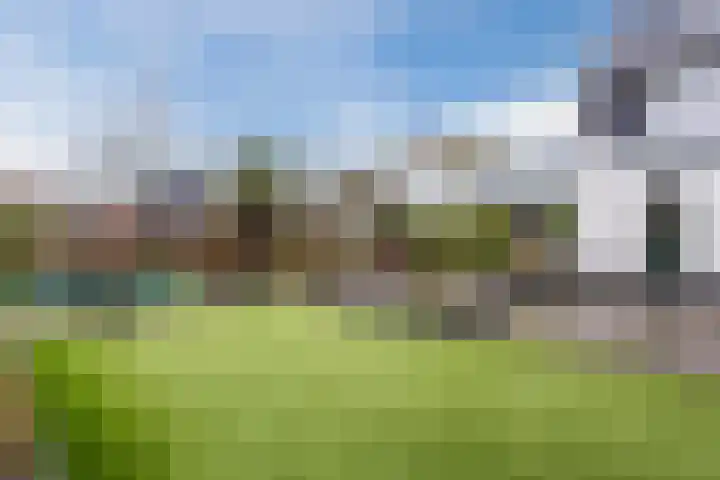 Floris V Dreef 30 Blaricum thumbnail 28