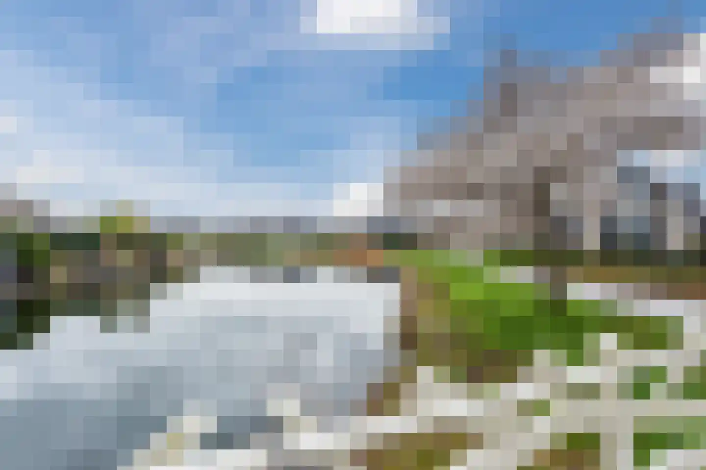 Floris V Dreef 30 Blaricum thumbnail 30