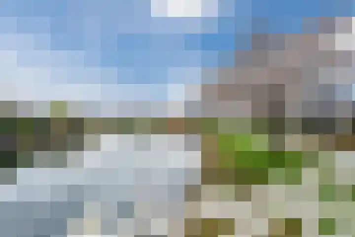 Floris V Dreef 30 Blaricum thumbnail 30