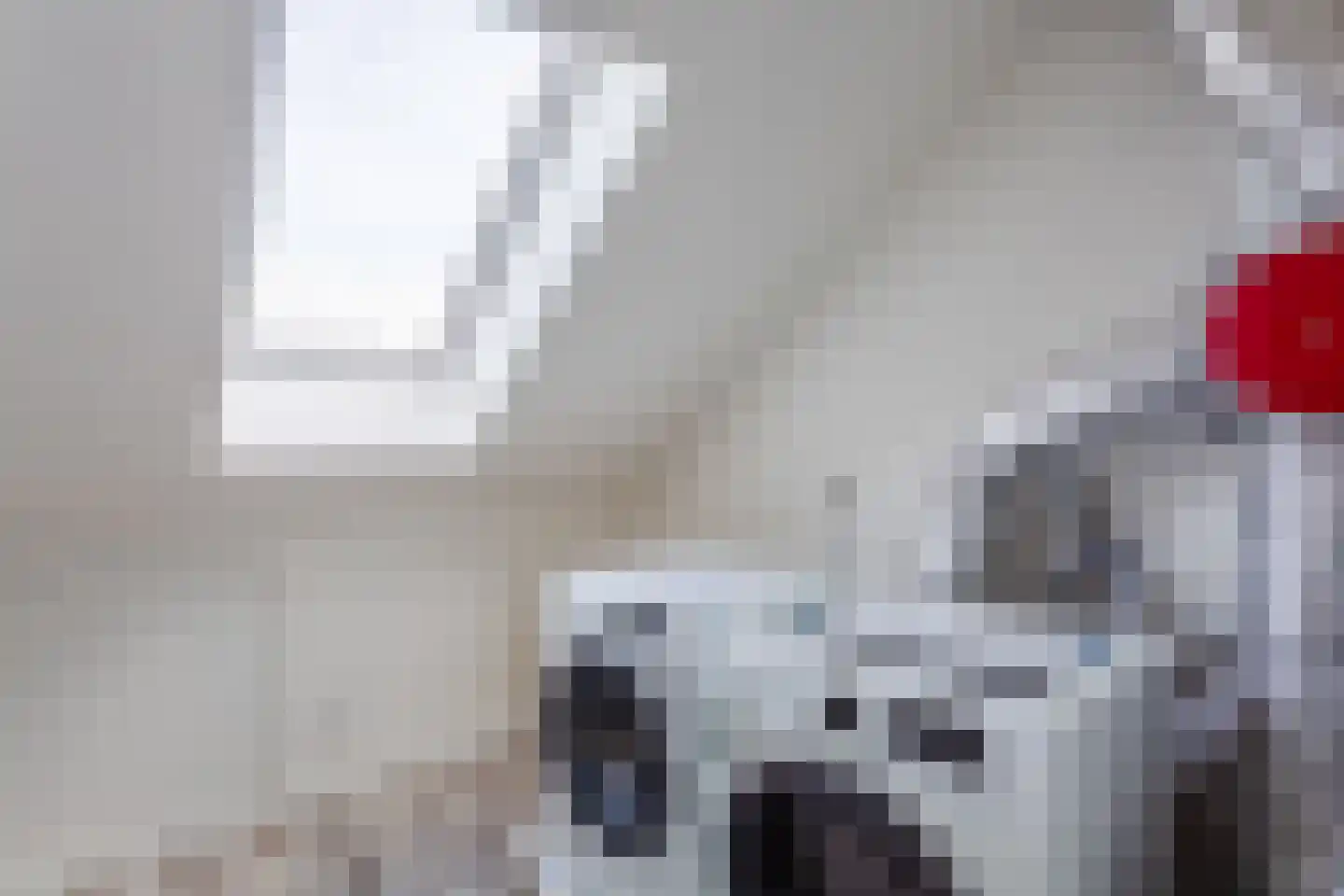 Floris V Dreef 30 Blaricum thumbnail 32