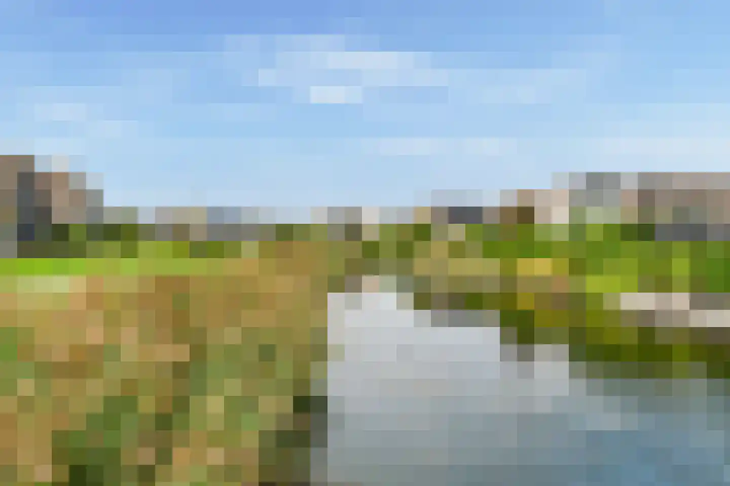 Floris V Dreef 30 Blaricum thumbnail 34