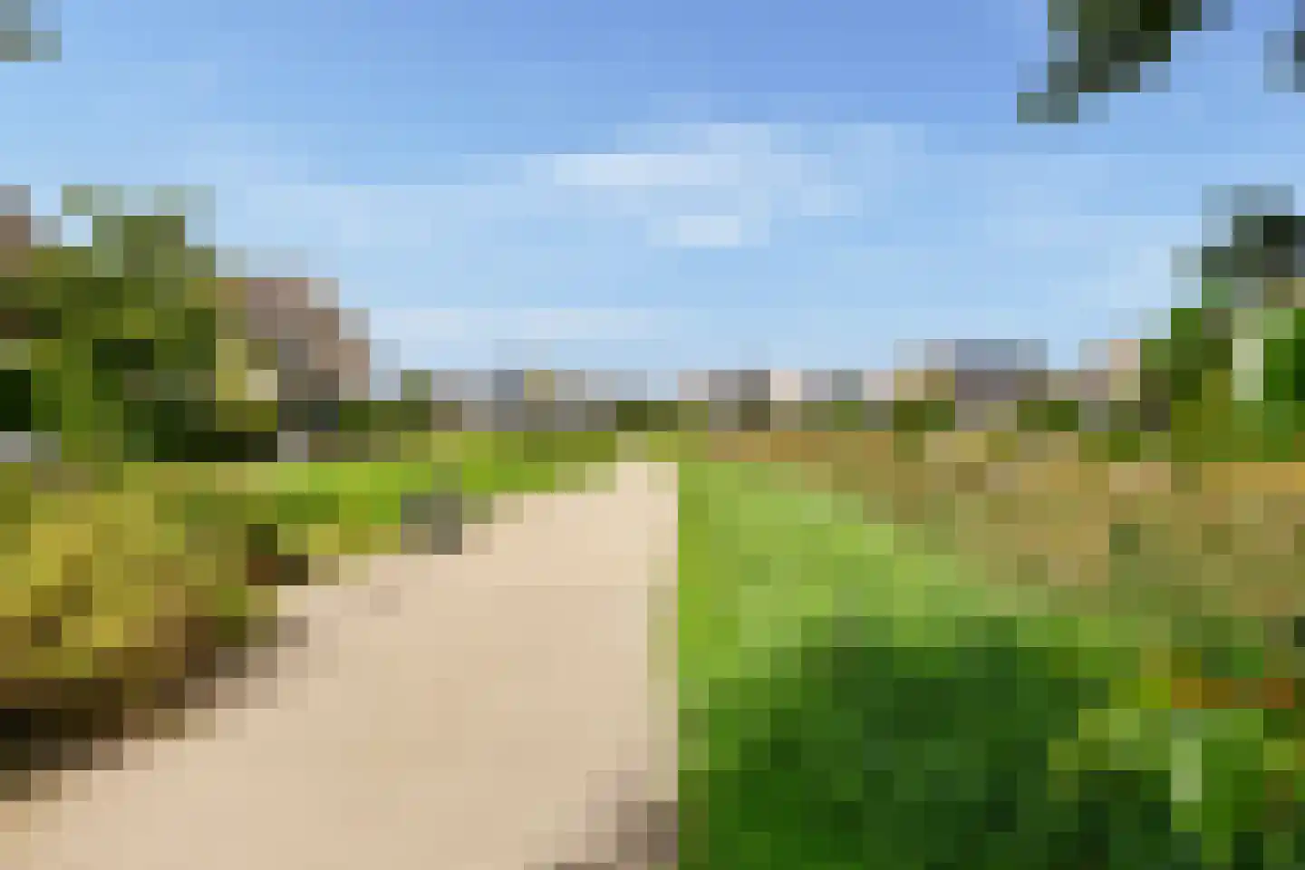 Floris V Dreef 30 Blaricum thumbnail 35
