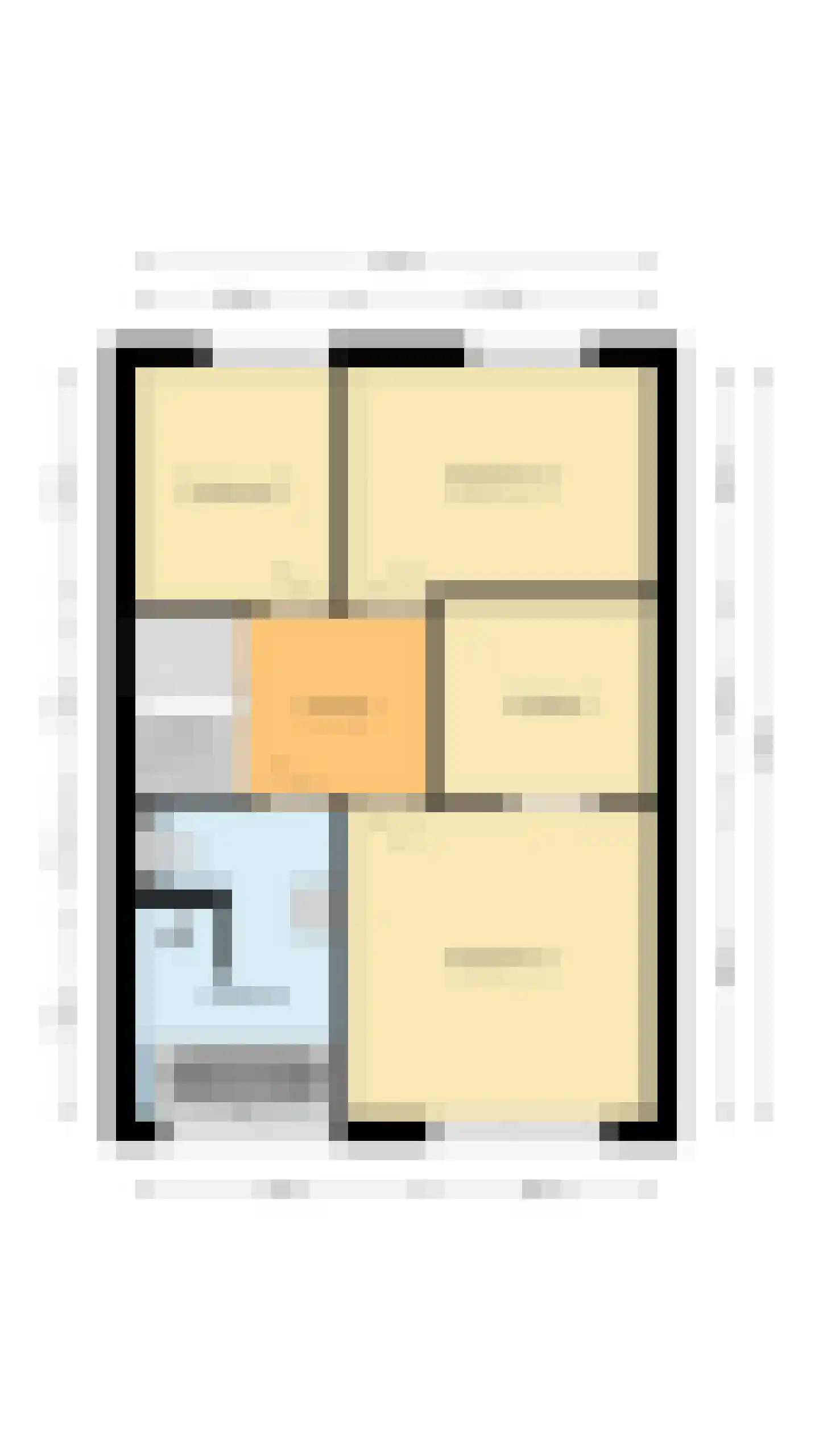 Floris V Dreef 30 Blaricum thumbnail 37