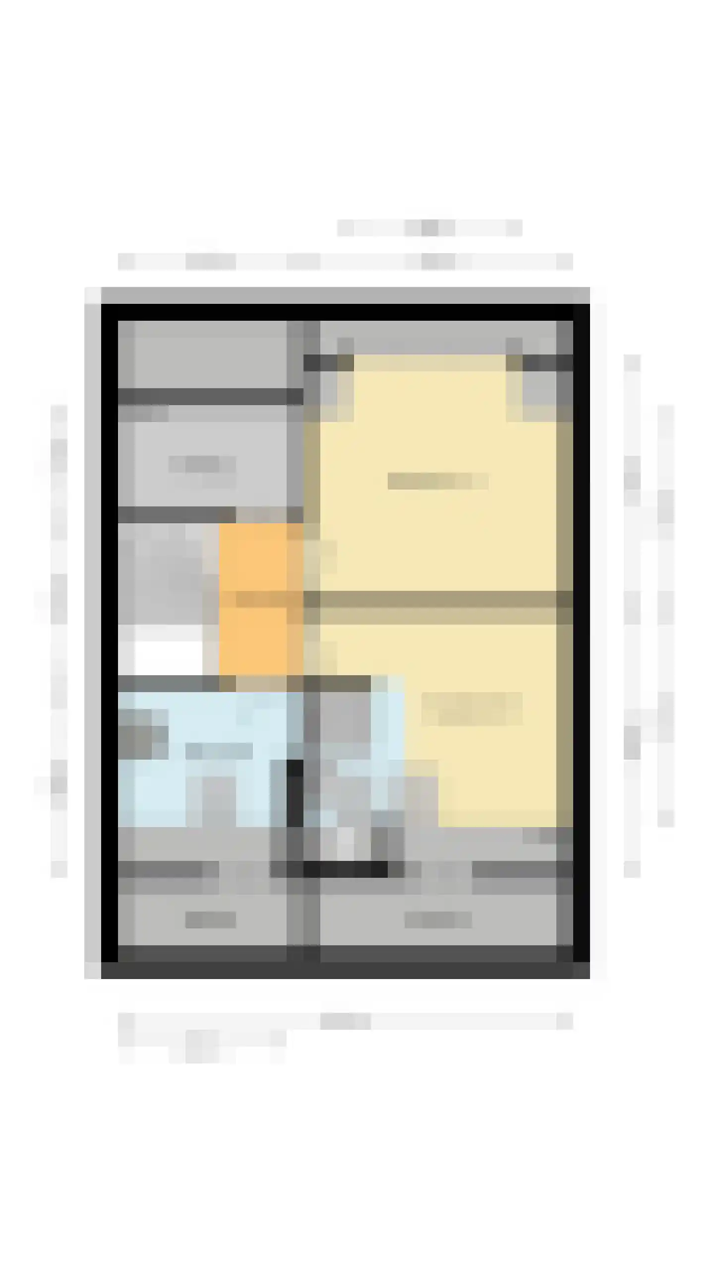 Floris V Dreef 30 Blaricum thumbnail 38