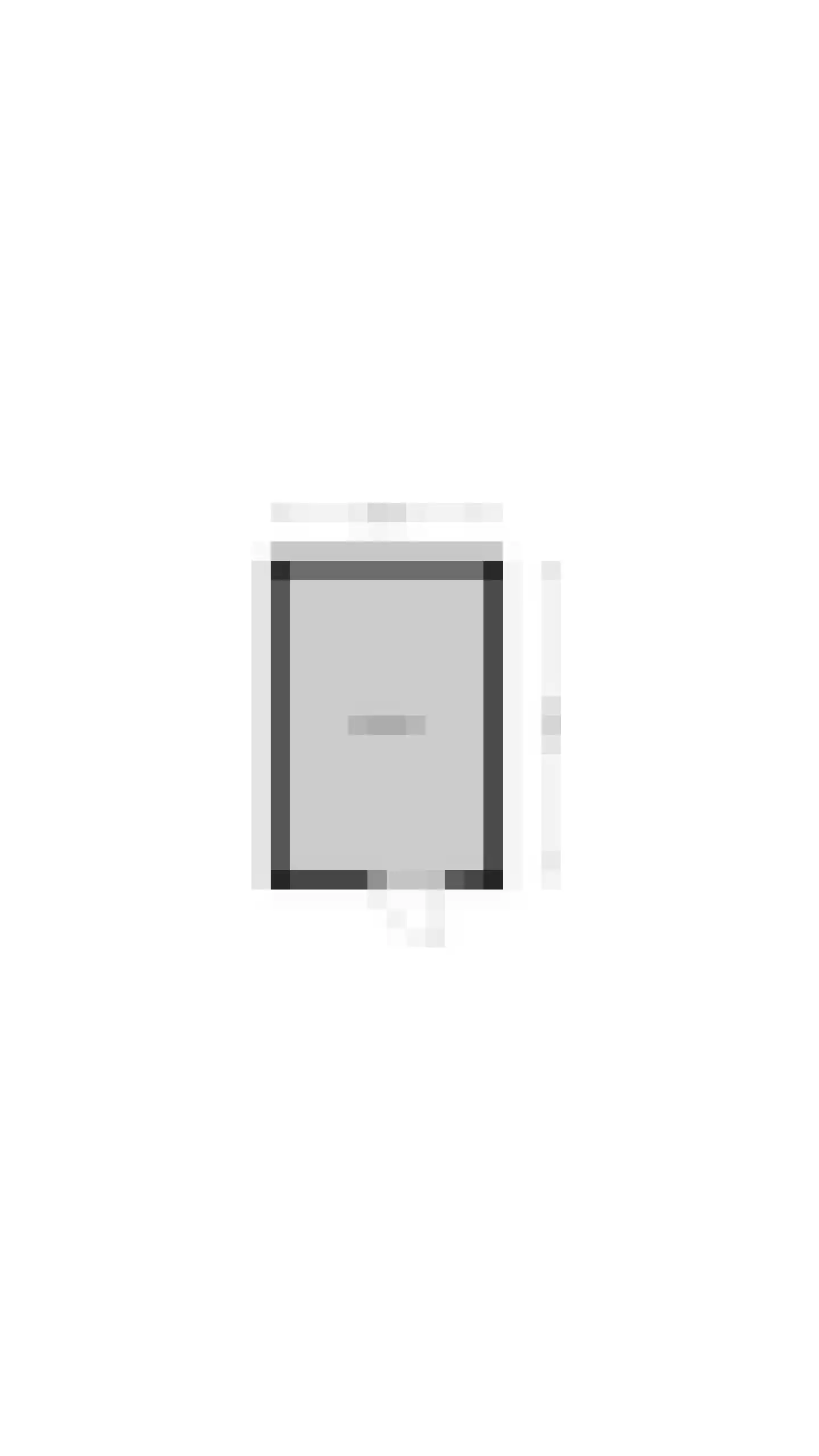 Floris V Dreef 30 Blaricum thumbnail 39