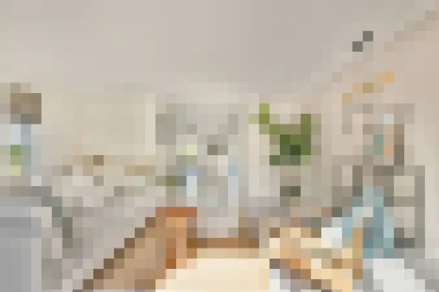 Floris V Dreef 30 Blaricum thumbnail 4