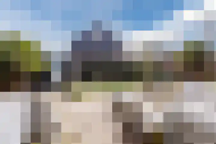 Floris V Dreef 30 Blaricum thumbnail 5