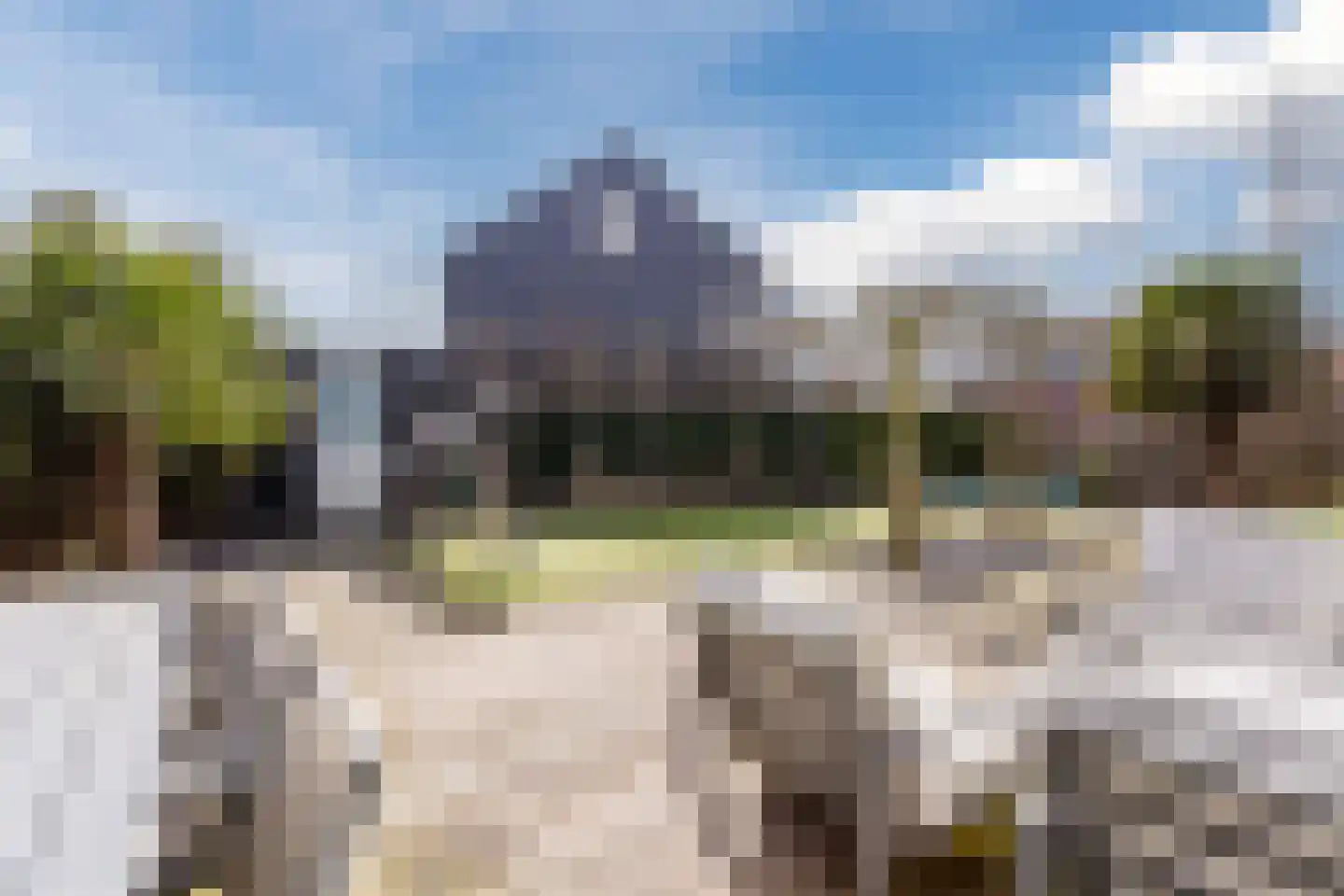 Floris V Dreef 30 Blaricum thumbnail 5