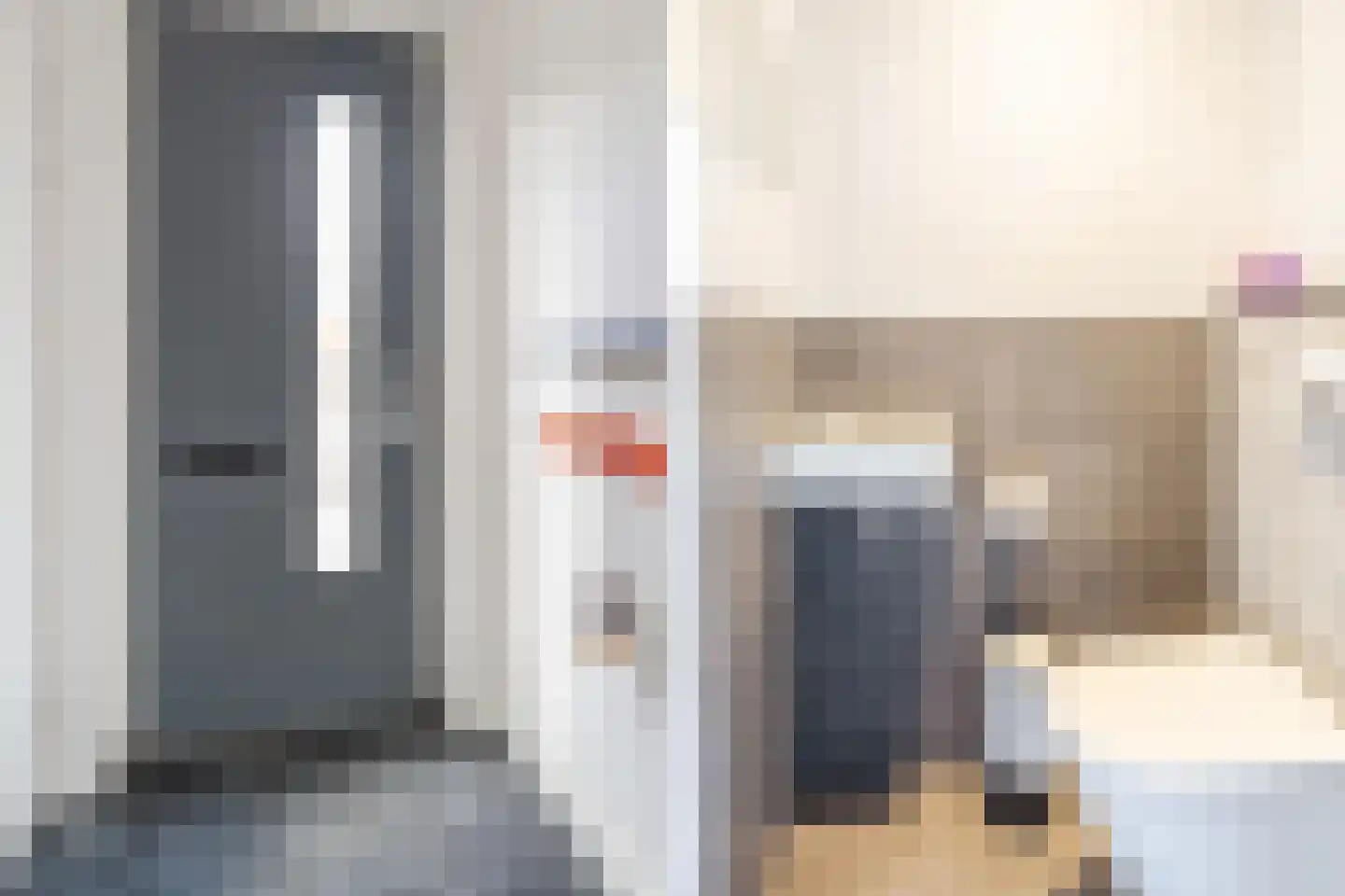 Floris V Dreef 30 Blaricum thumbnail 6