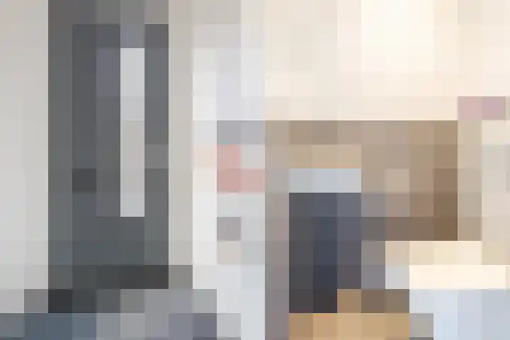 Floris V Dreef 30 Blaricum thumbnail 6