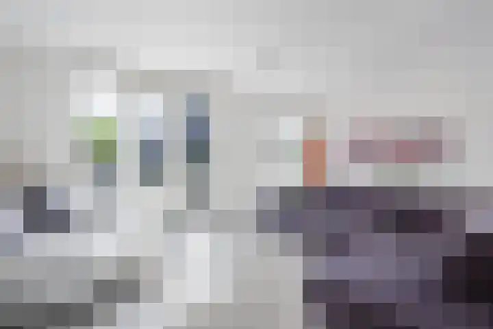 Floris V Dreef 30 Blaricum thumbnail 7