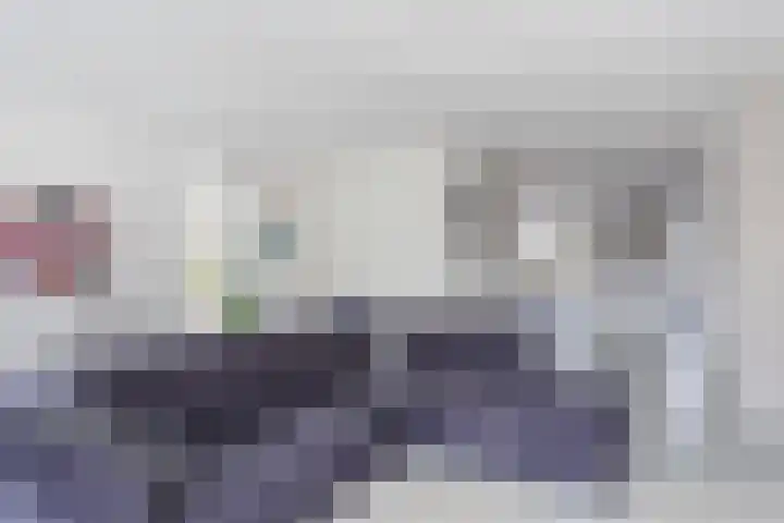 Floris V Dreef 30 Blaricum thumbnail 8