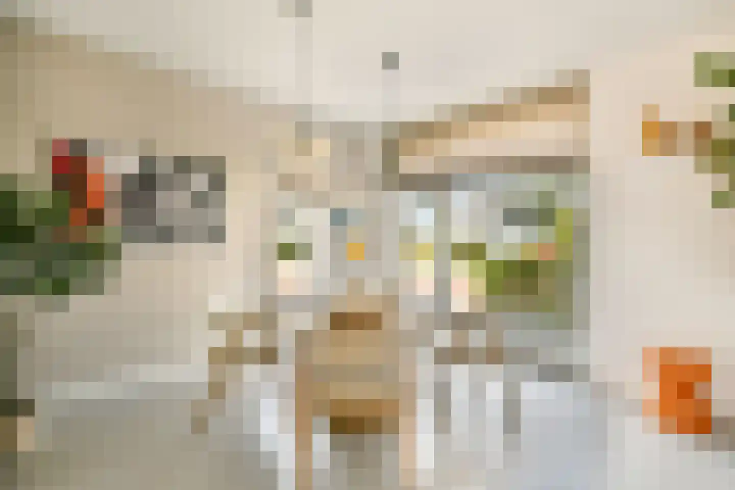Floris V Dreef 30 Blaricum thumbnail 9