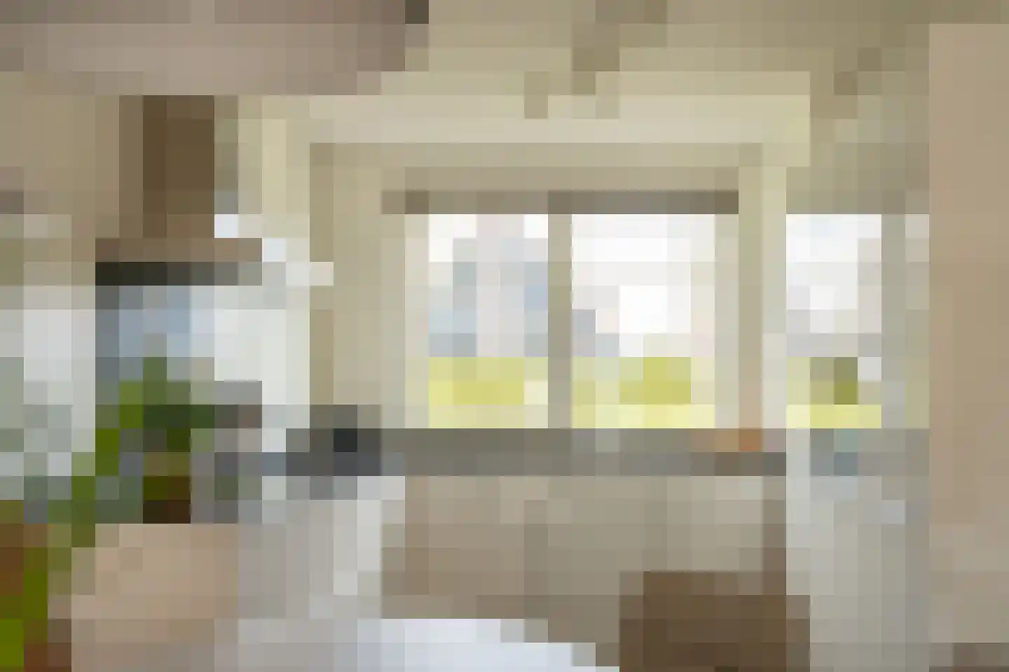 Floris V Dreef 35 Blaricum thumbnail 11