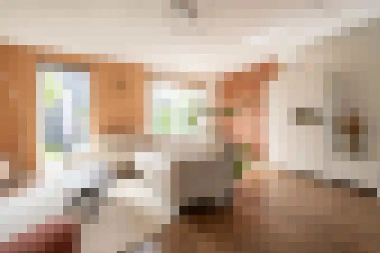 Floris V Dreef 35 Blaricum thumbnail 15