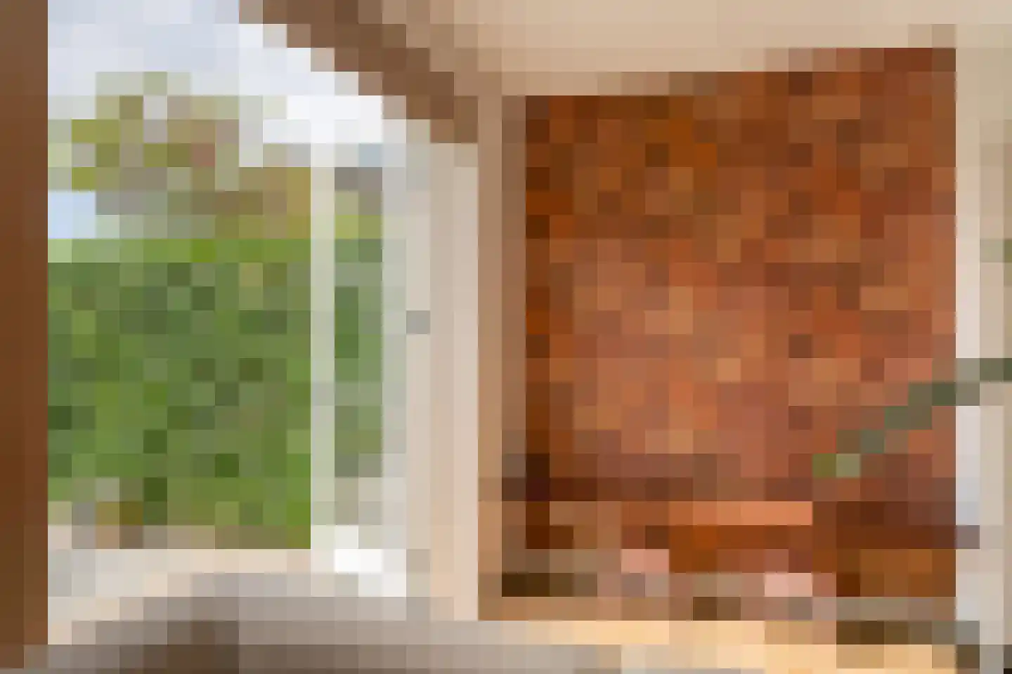 Floris V Dreef 35 Blaricum thumbnail 19