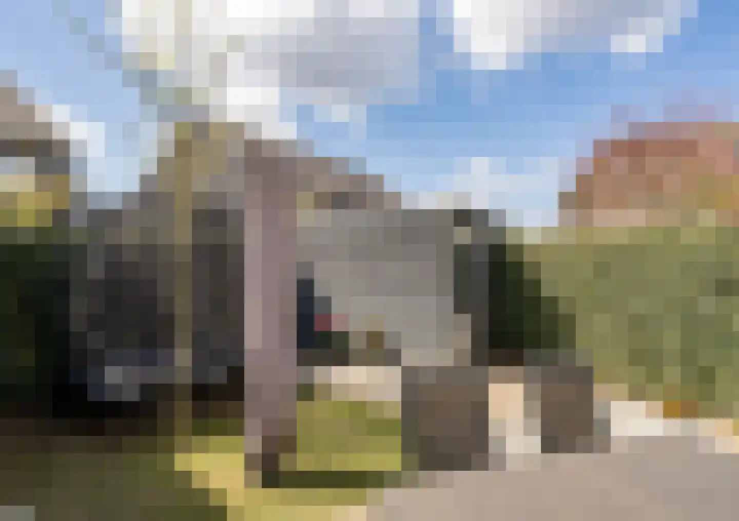 Floris V Dreef 35 Blaricum thumbnail 25