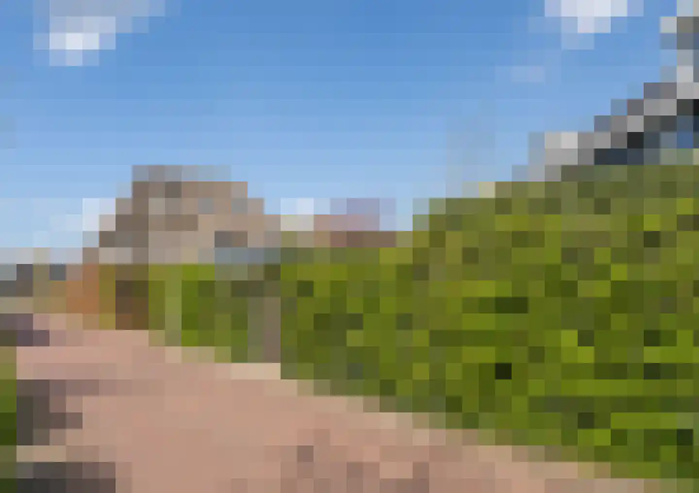 Floris V Dreef 35 Blaricum thumbnail 27