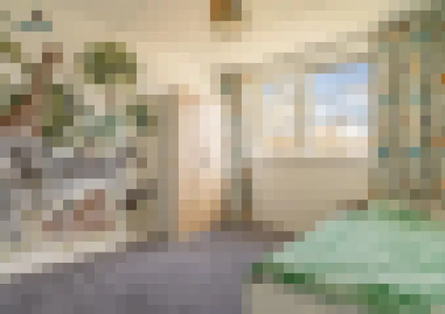 Floris V Dreef 35 Blaricum thumbnail 31