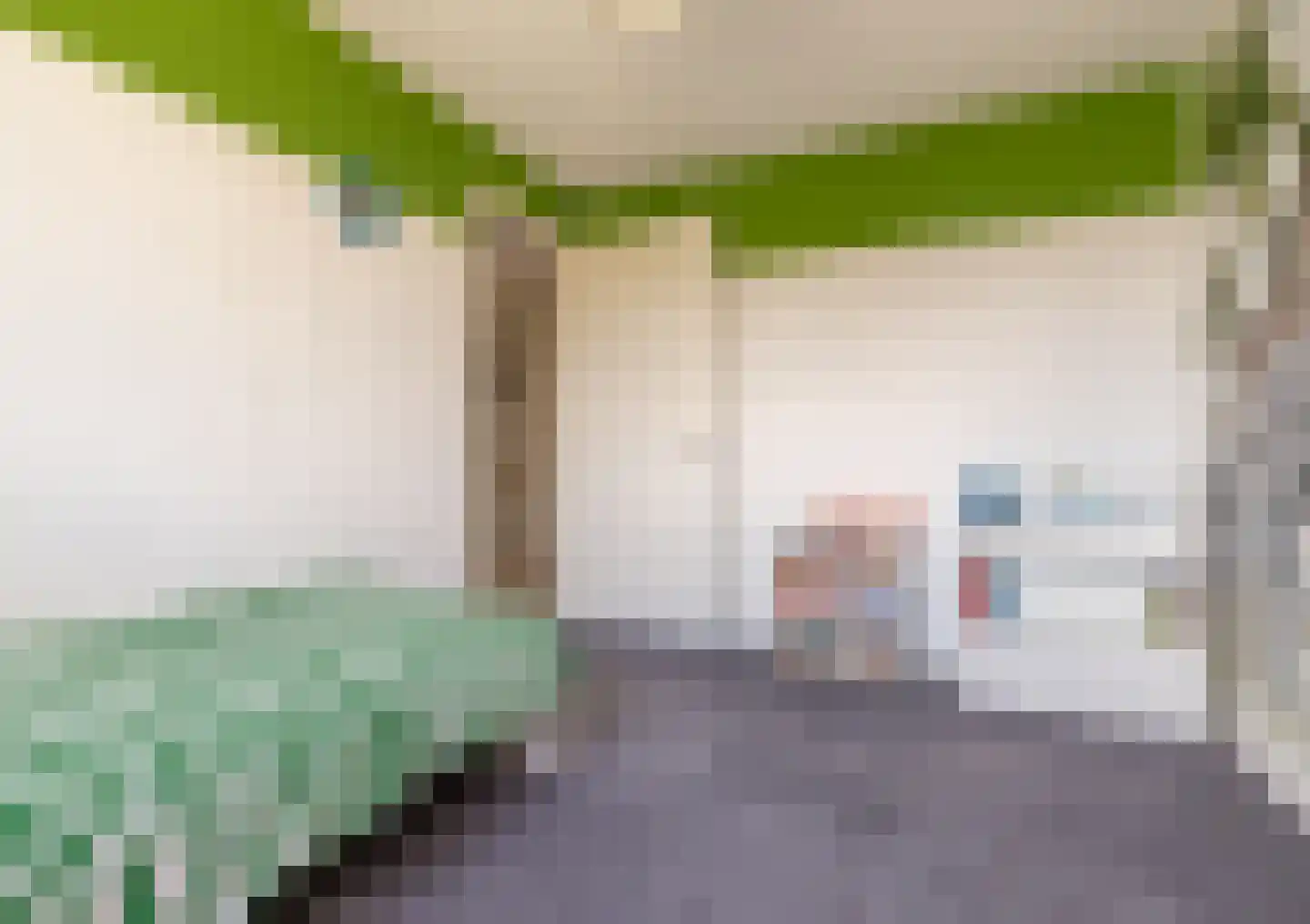 Floris V Dreef 35 Blaricum thumbnail 32