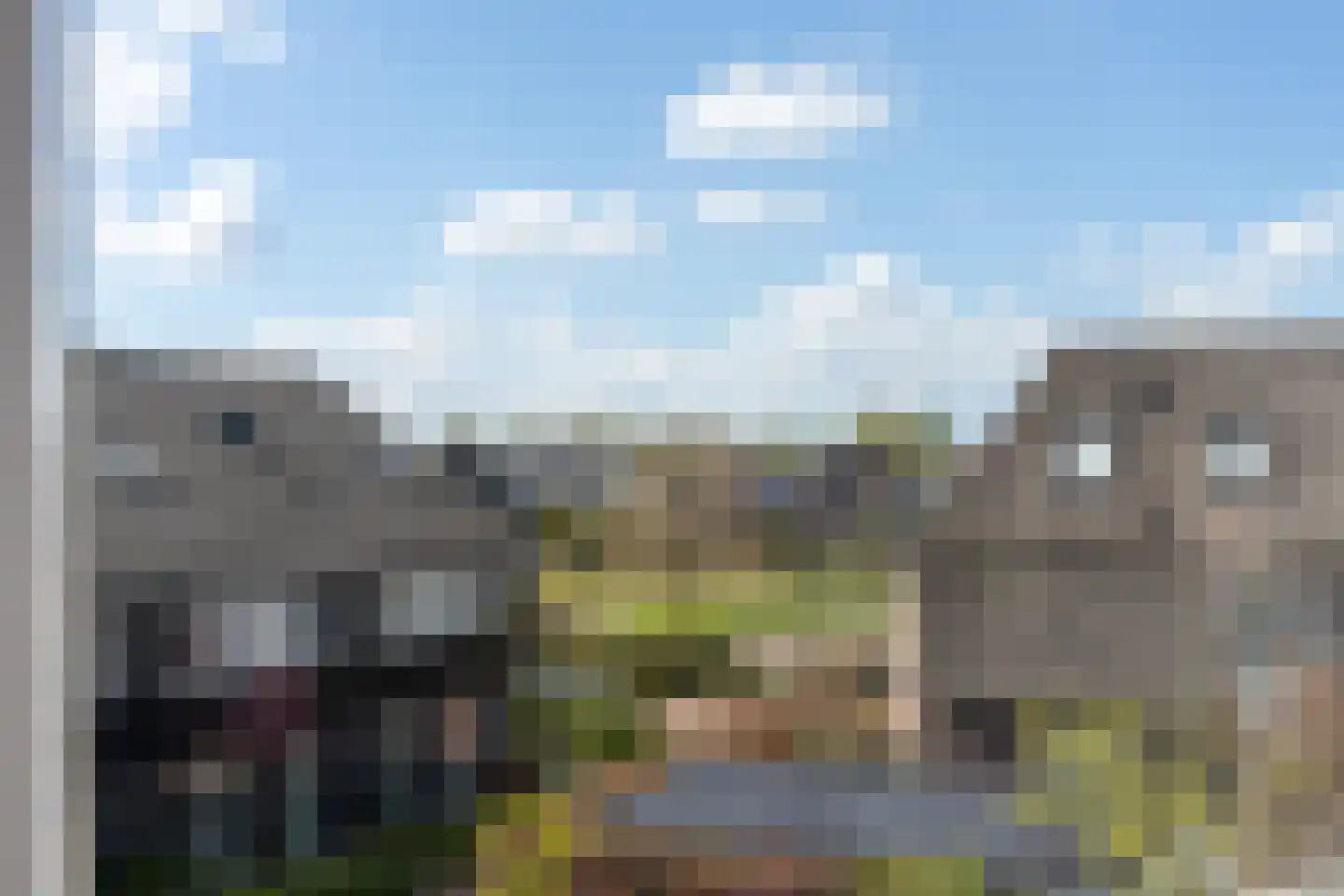 Floris V Dreef 35 Blaricum thumbnail 39