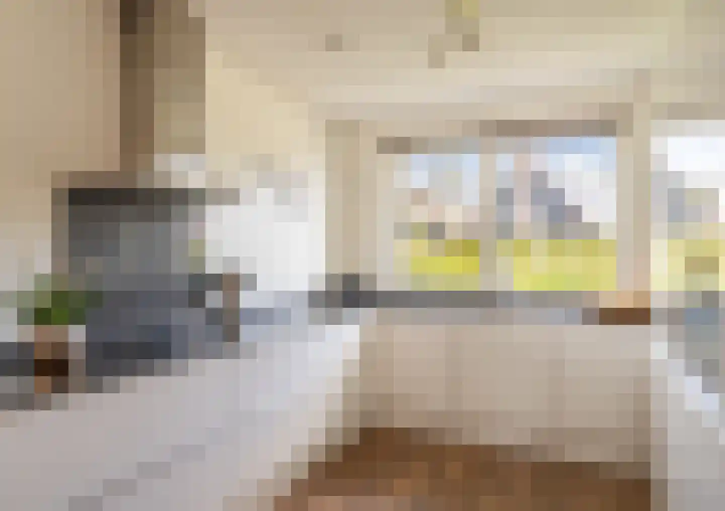 Floris V Dreef 35 Blaricum thumbnail 4