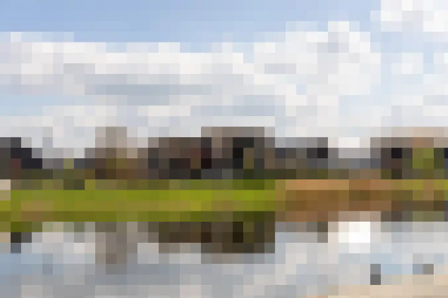 Floris V Dreef 35 Blaricum thumbnail 46