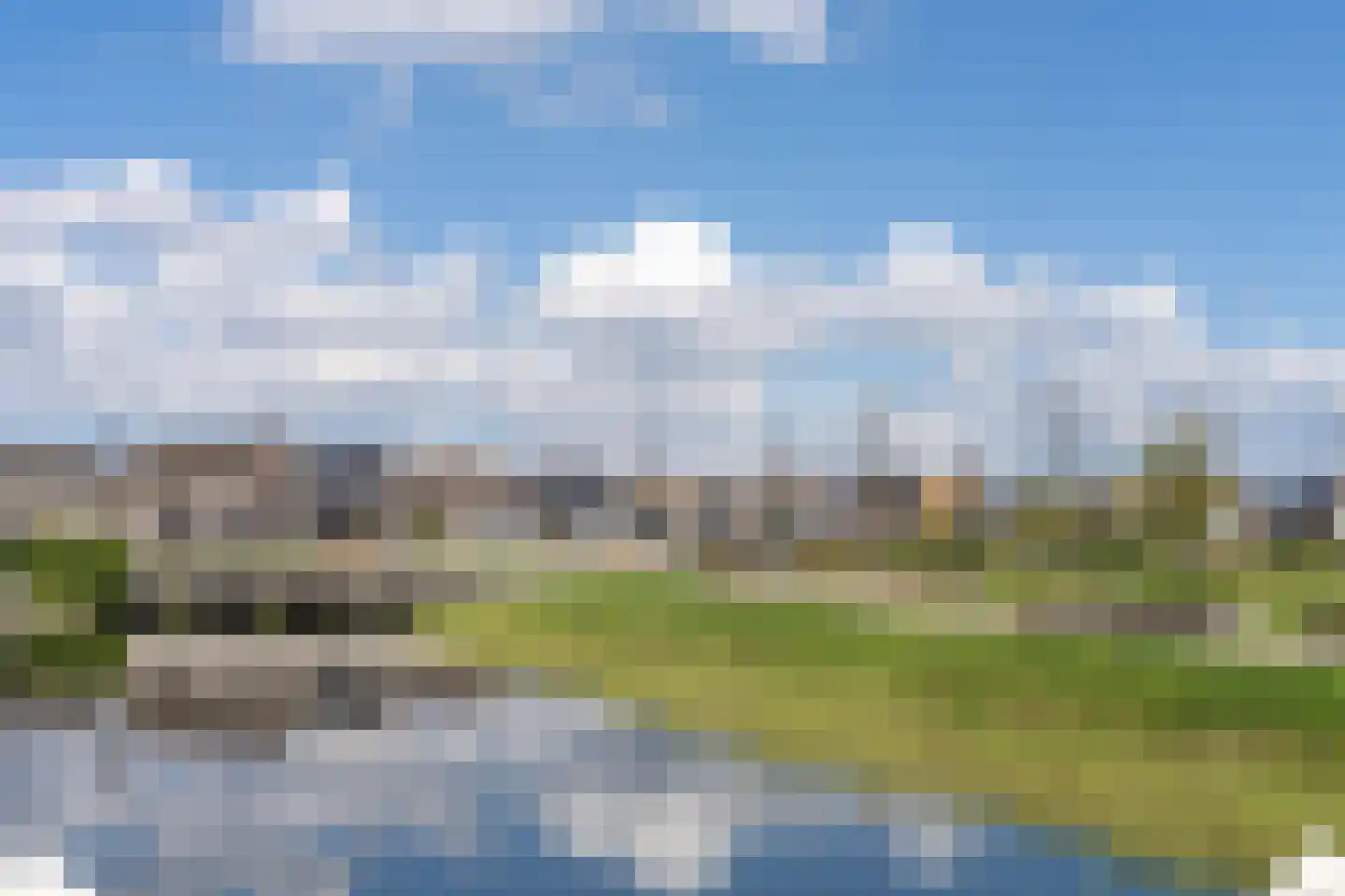 Floris V Dreef 35 Blaricum thumbnail 47