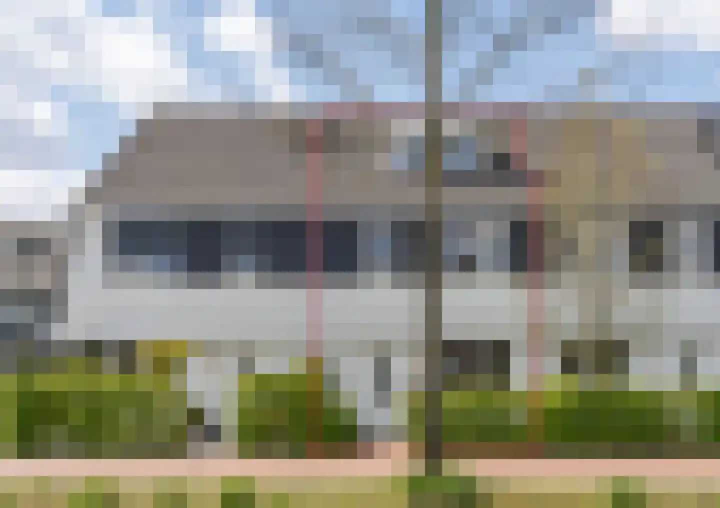 Floris V Dreef 35 Blaricum thumbnail 48