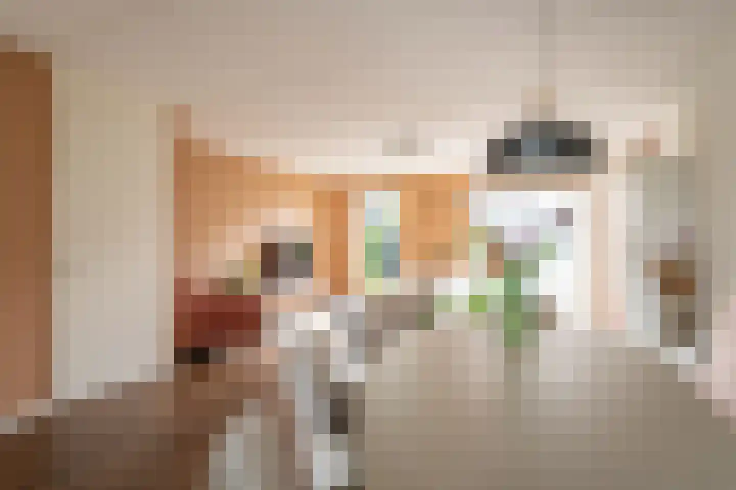 Floris V Dreef 35 Blaricum thumbnail 8