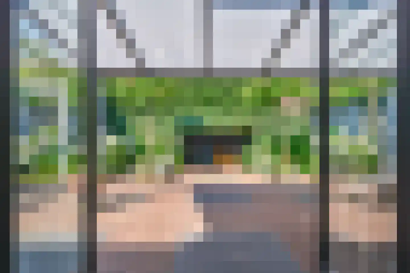 Floris V Dreef 41 Blaricum thumbnail 11