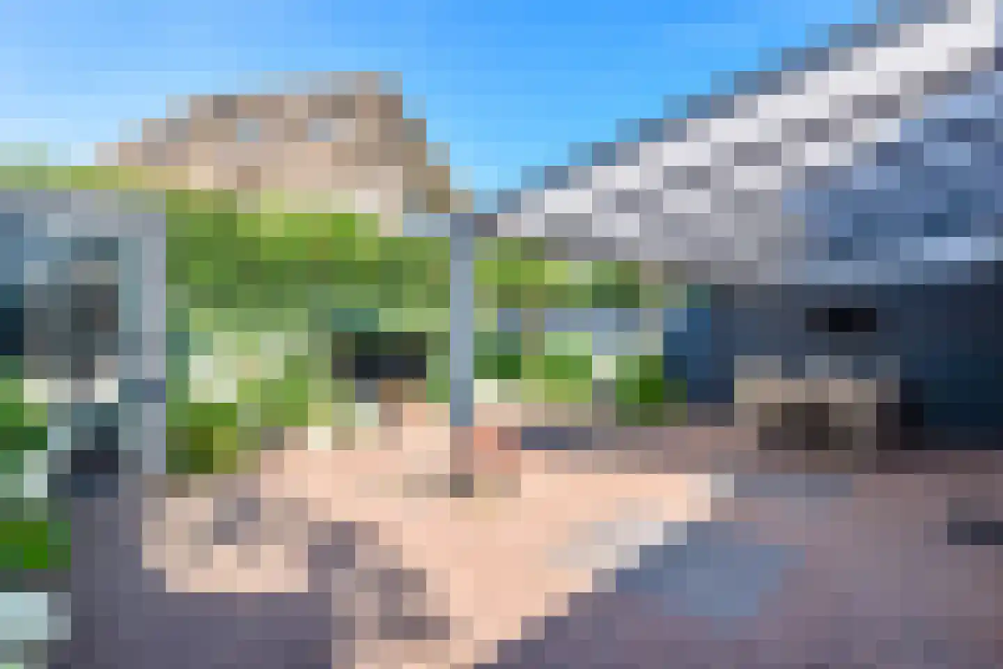 Floris V Dreef 41 Blaricum thumbnail 12